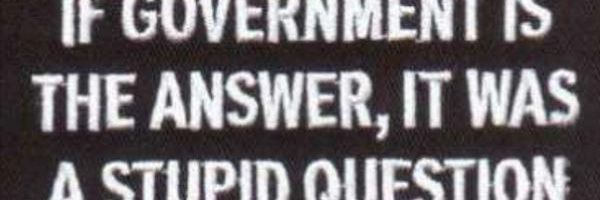 Mike Luca banner