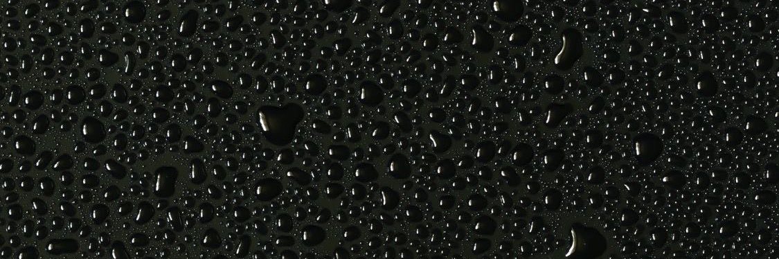 mradas2000's profile banner image