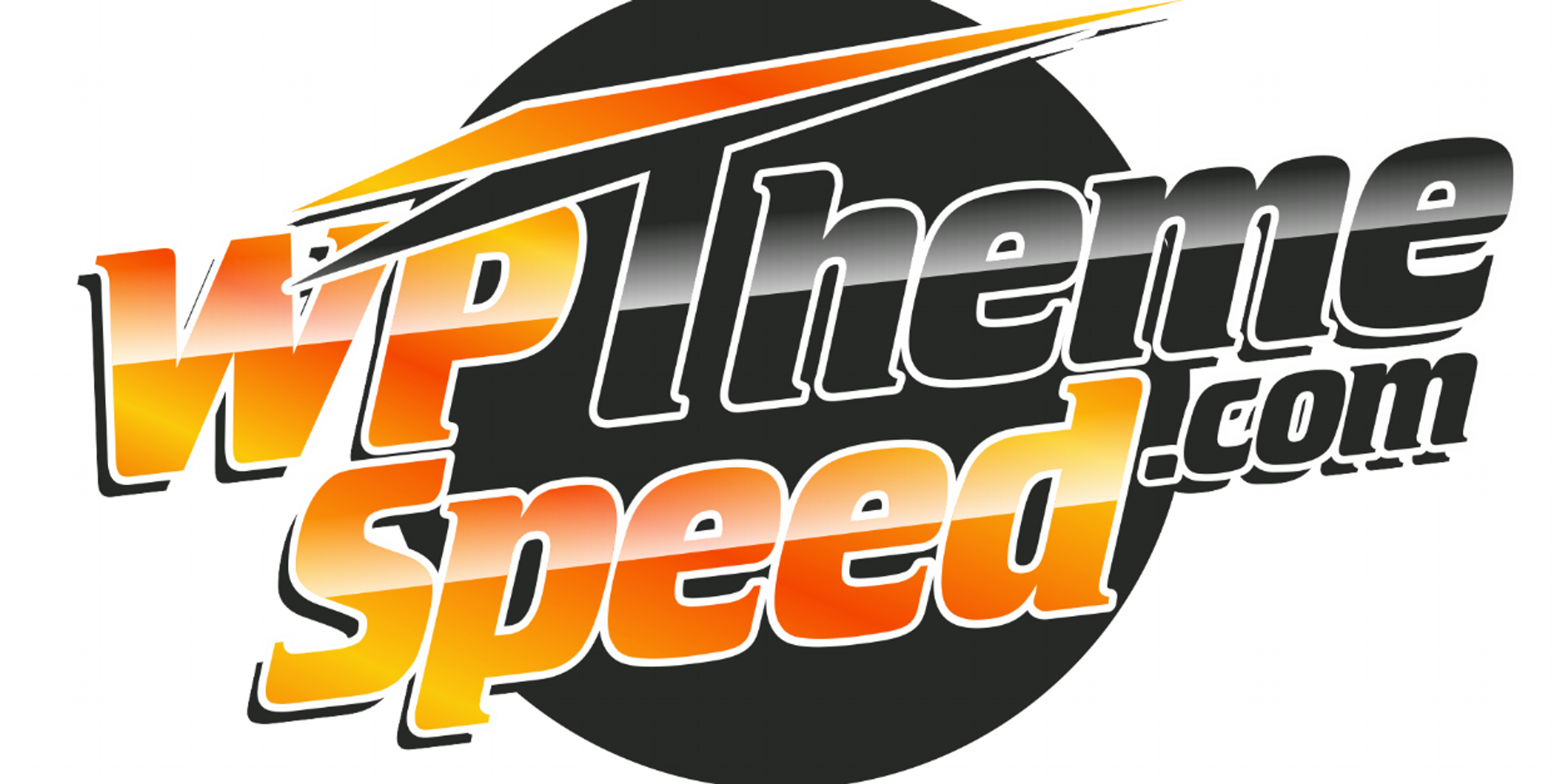WPThemeSpeed's profile banner image
