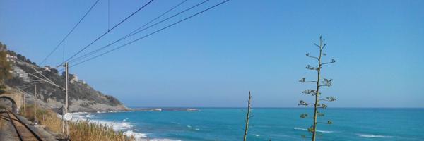 voxan17 Profile Banner