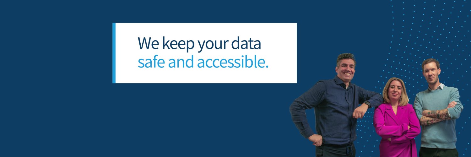 truedata_nl's profile banner image