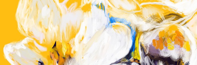 LBeckJr's profile banner image