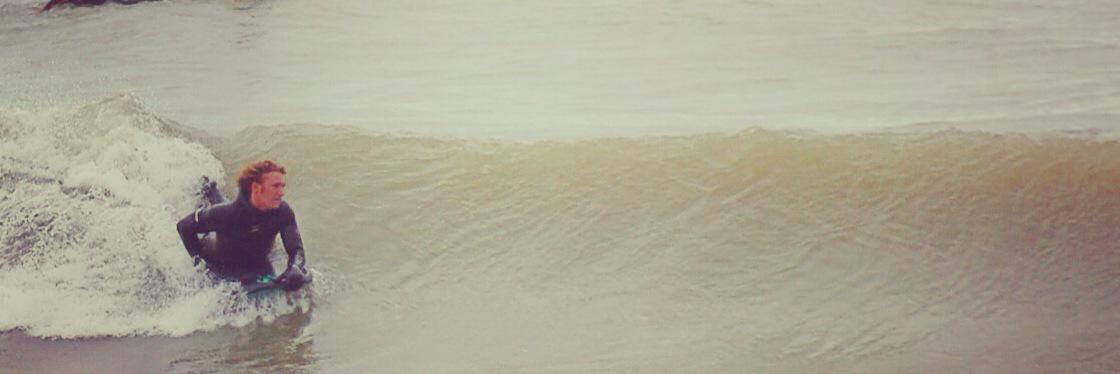 seanrob_757's profile banner image