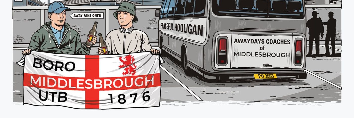 leearchie86's profile banner image