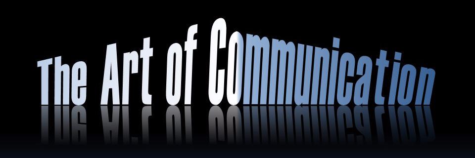 virtualworldcom's profile banner image