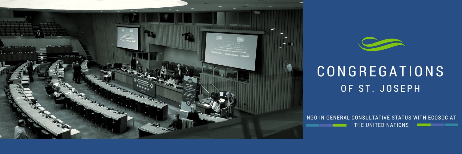 CSJ_UNNGO's profile banner image