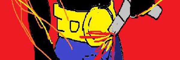 CockMcGuinness Profile Banner