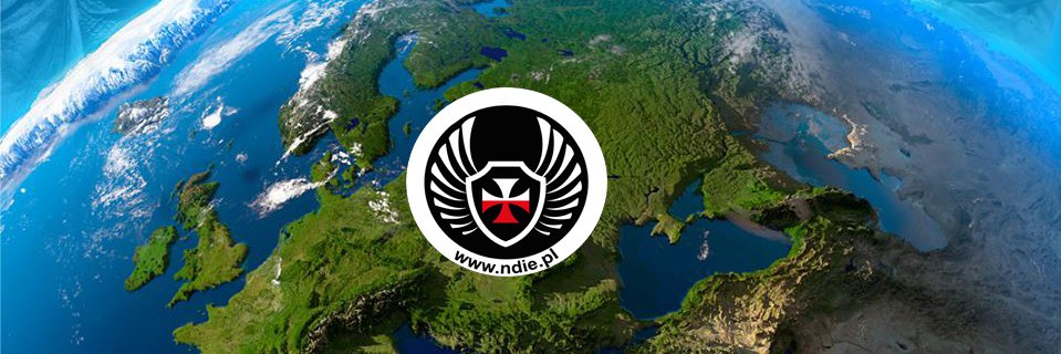 NDIE_pl's profile banner image