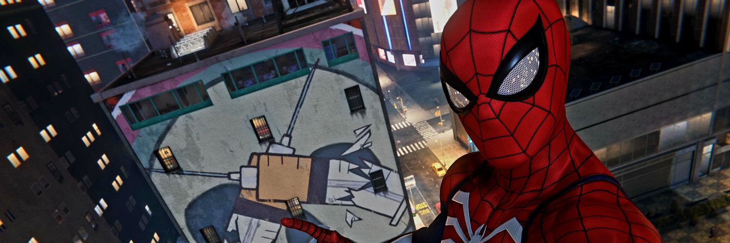 SebastianDabro's profile banner image