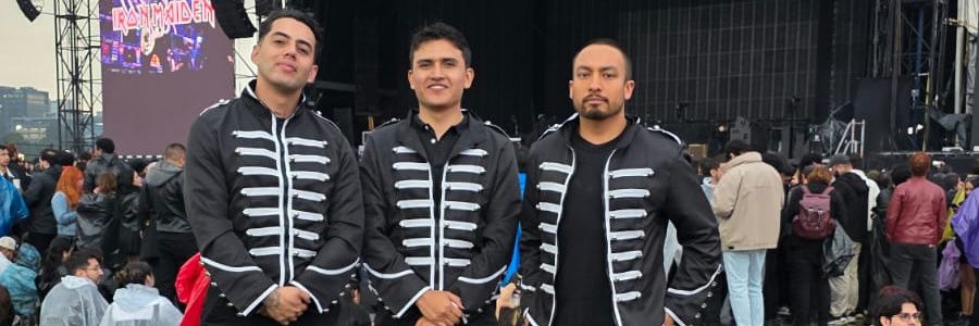 Bryan_ParraS's profile banner image