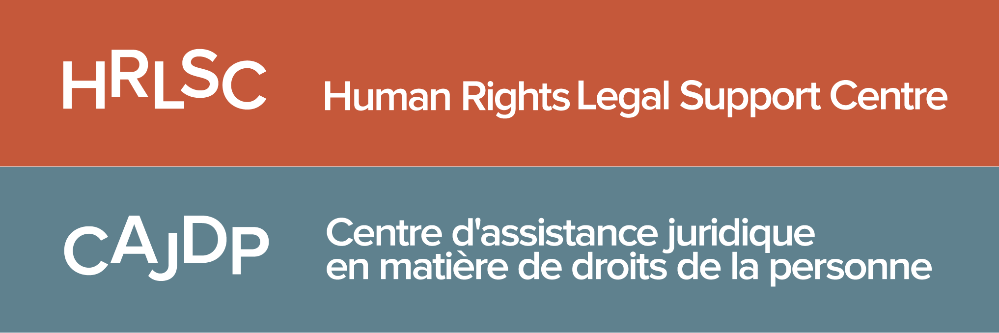 HRLSC_ON's profile banner image