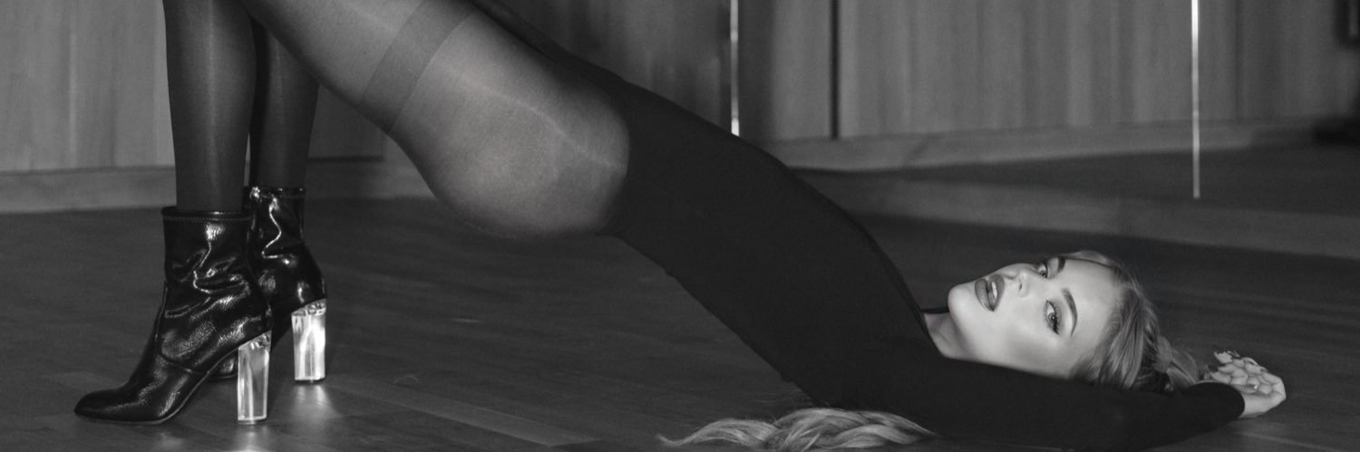 AnnaPenaMusic's profile banner image