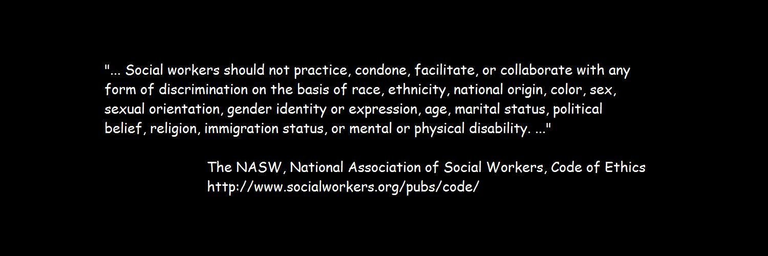 PatsCSW's profile banner image
