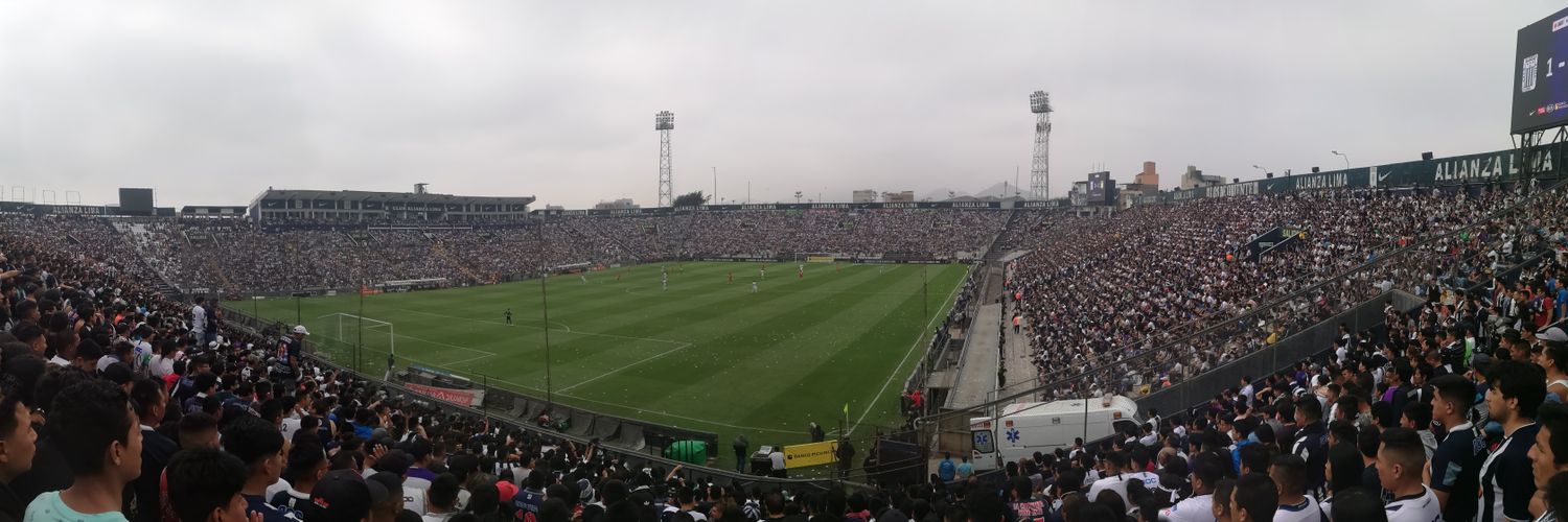 JorgeBarbozaa's profile banner image