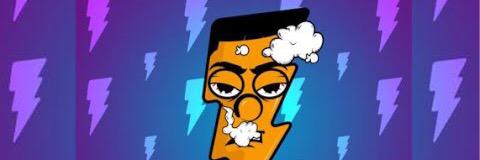 SOstuQ's profile banner image