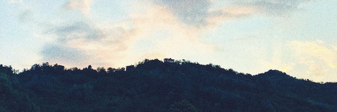 fatmaa1616's profile banner image
