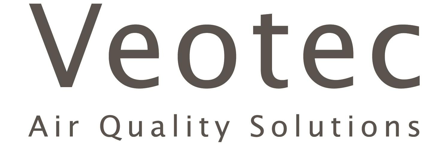 Veotec's profile banner image