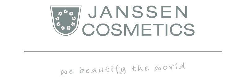 JanssenCosBio's profile banner image