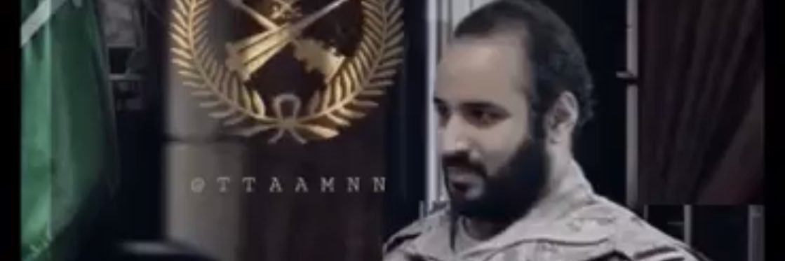 abuhosam2009's profile banner image