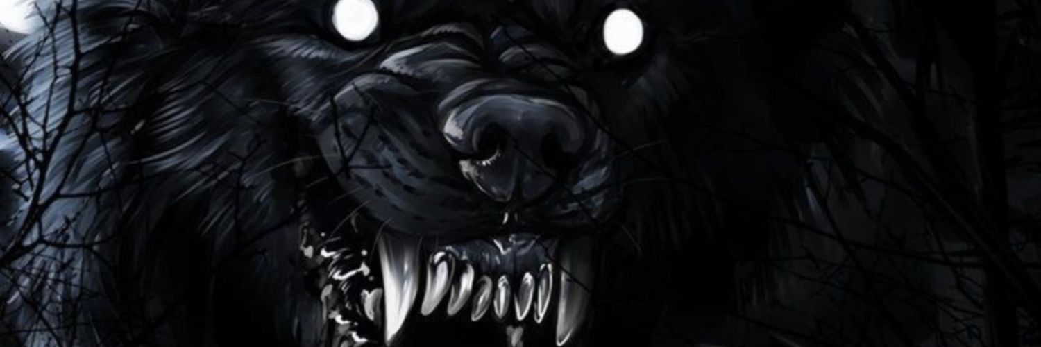 AbdrahmaneT's profile banner image