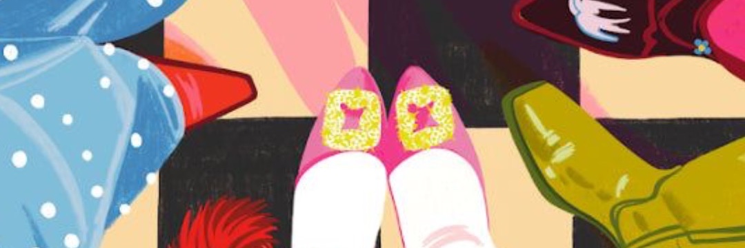 huitbleu's profile banner image