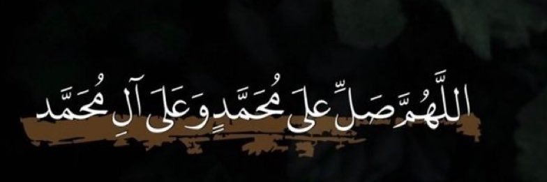 5x_l6's profile banner image