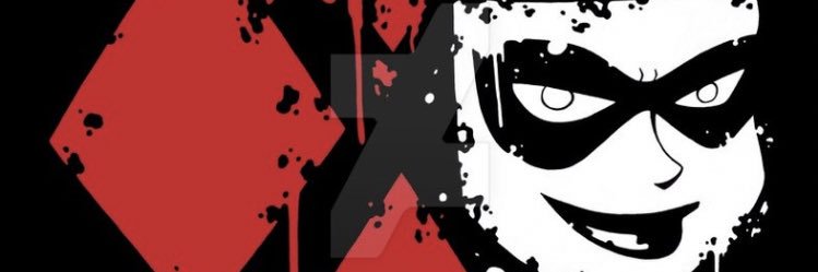 Logan banner