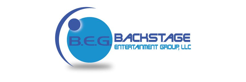 BackstageEnt's profile banner image