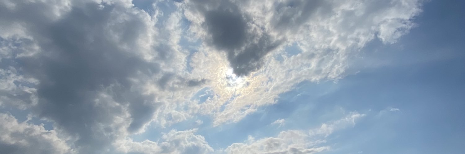 WatsonJones3's profile banner image