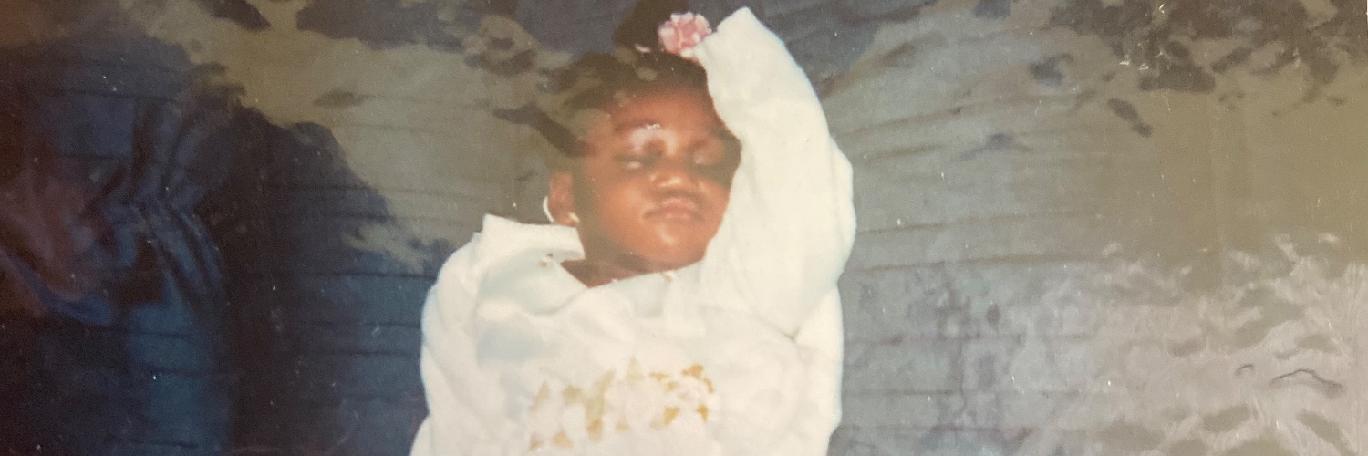 BaretCute's profile banner image