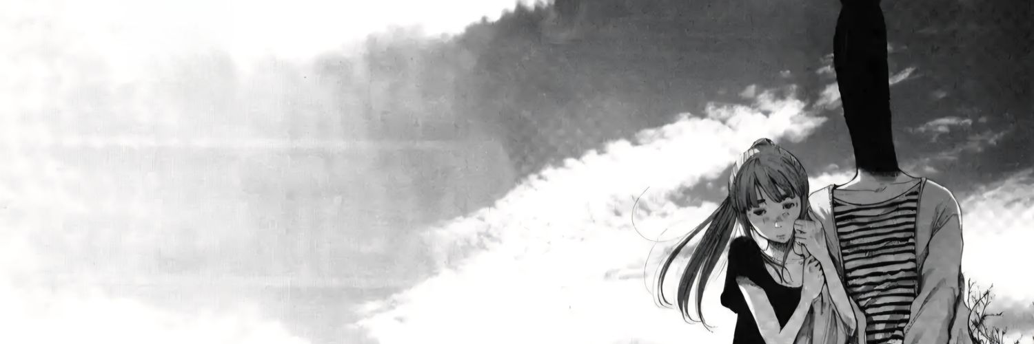 anto banner