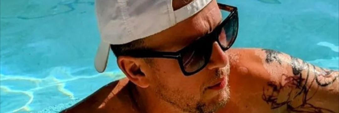 bgullly's profile banner image