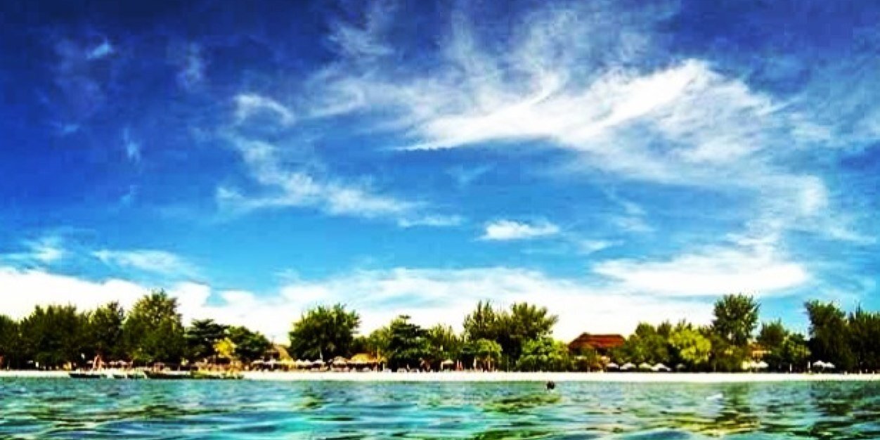 hari_ibnu's profile banner image