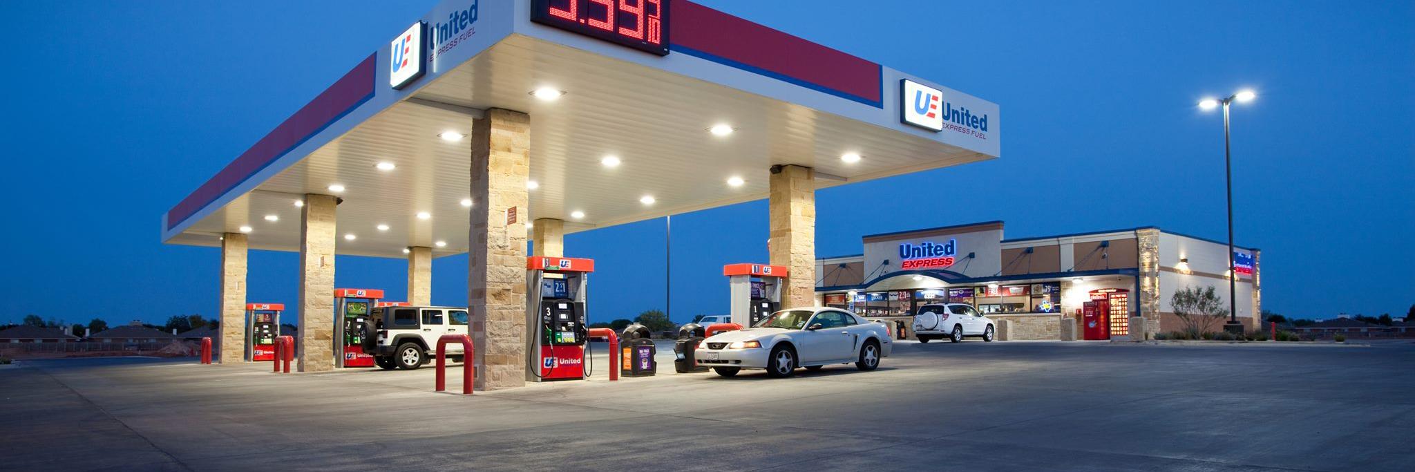 UE_Fuel's profile banner image