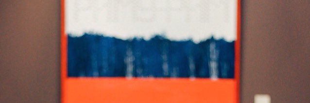 BondinaV's profile banner image