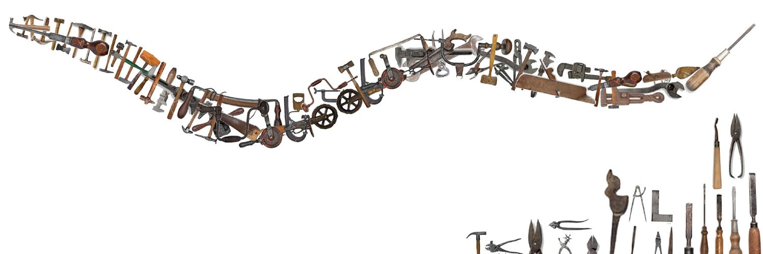 GalHaspel's profile banner image