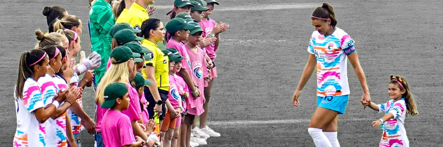 lauren_sanchez's profile banner image