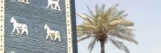 MujtabaMuhsen's profile banner image