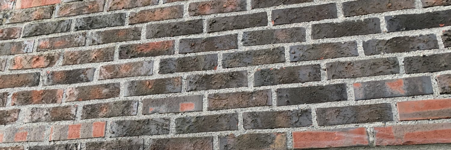 Zondrew's profile banner image