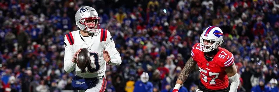 Heels 🔛🔝🔜 banner