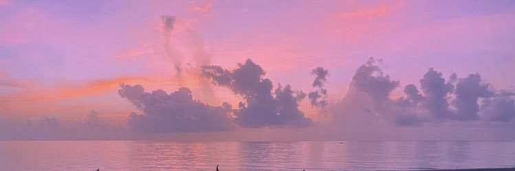 cabiszen's profile banner image