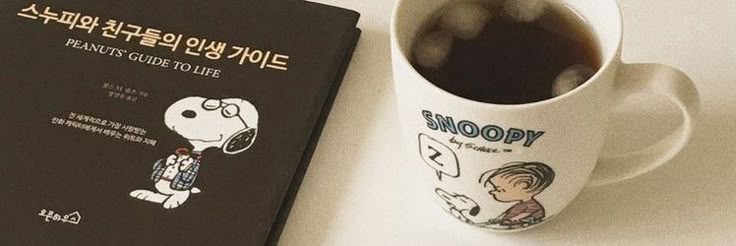 pauccortesc's profile banner image