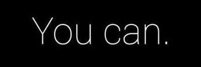Music__1D's profile banner image