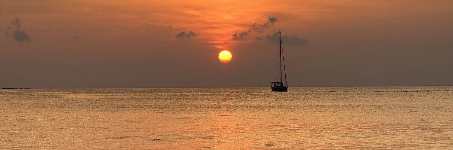 joacobasso93's profile banner image