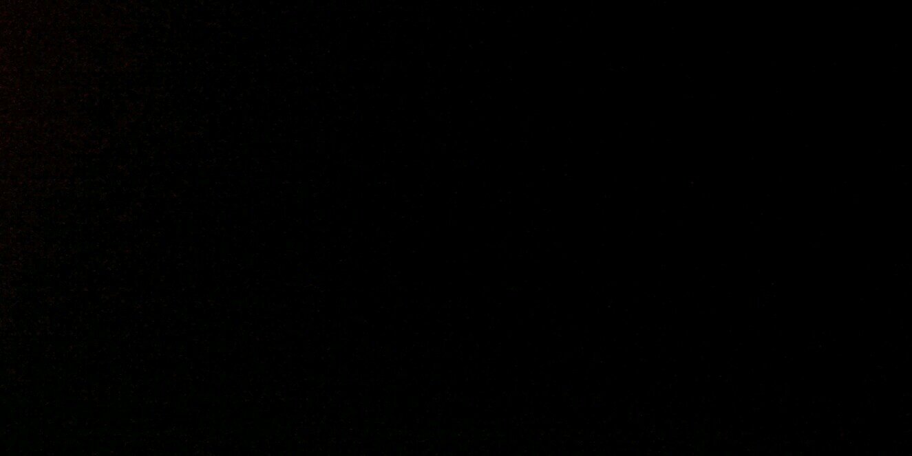 larryharrell09's profile banner image