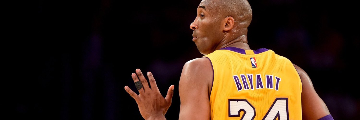 cjackson07's profile banner image