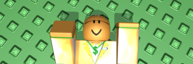 JonathanW123RBX's profile banner image