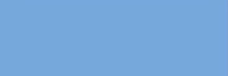nuffy011's profile banner image