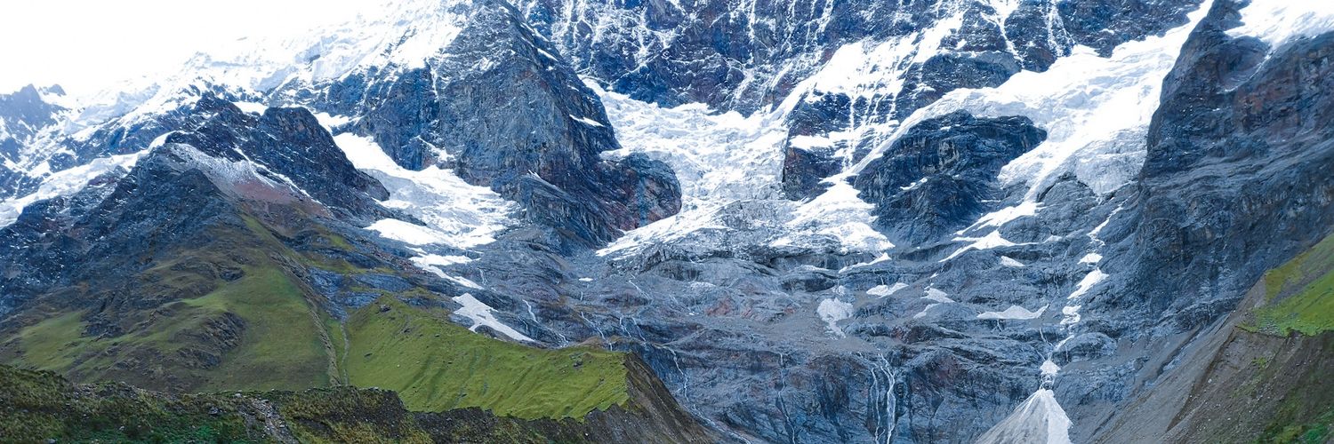 cajfs's profile banner image