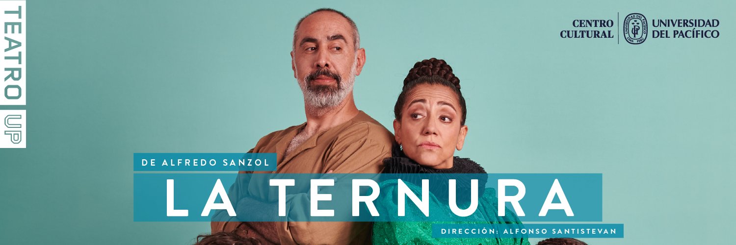 CCUPacifico's profile banner image